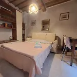 La Bomboniera Di Siena
