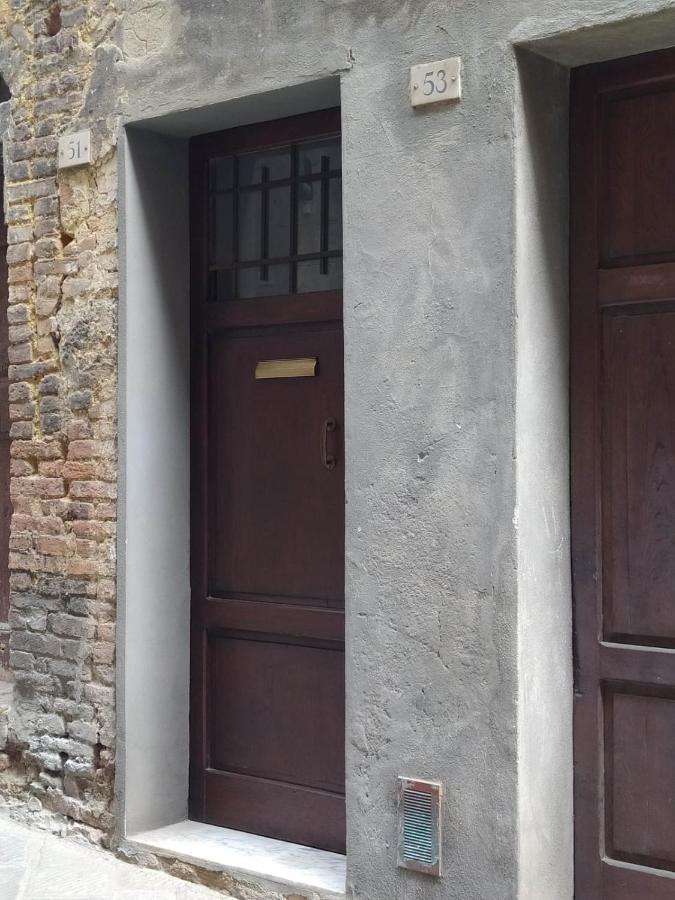 La Bomboniera Di