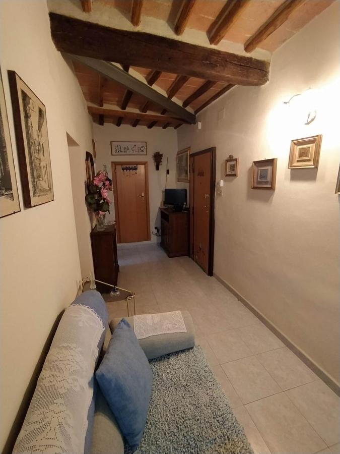 La Bomboniera Di * Siena