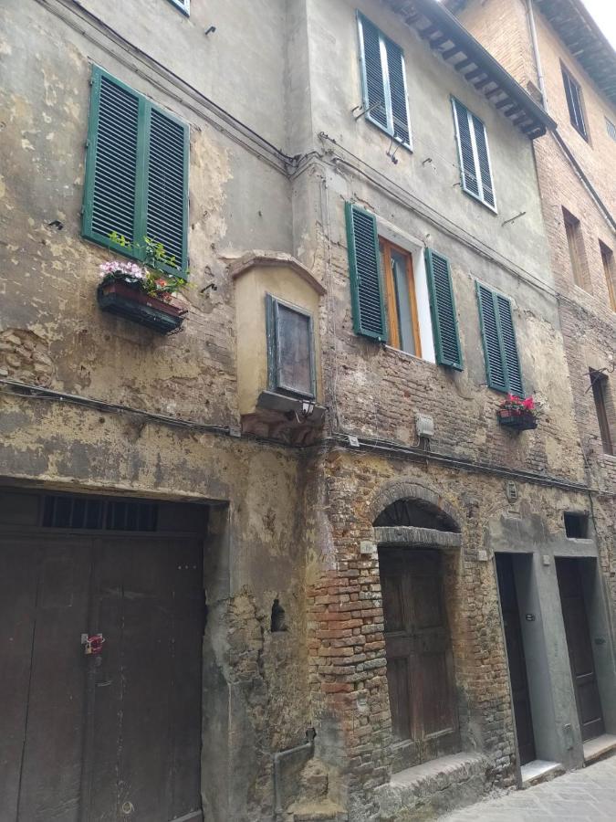 La Bomboniera Di Apartamento *