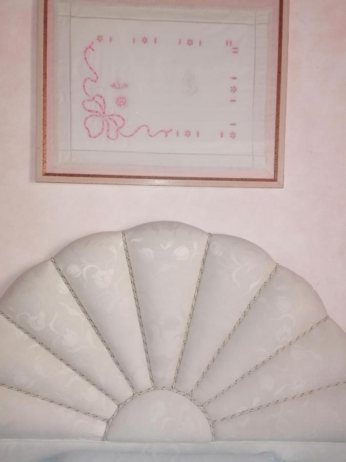 La Bomboniera Di Siena