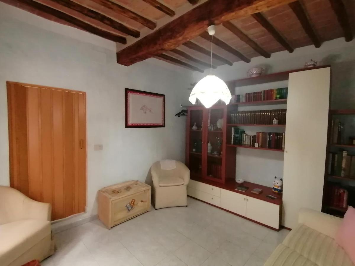 La Bomboniera Di *
