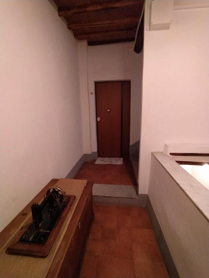 La Bomboniera Di * Siena