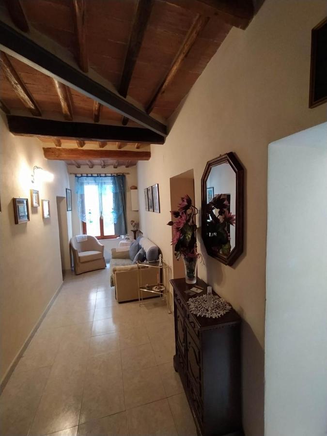 La Bomboniera Di