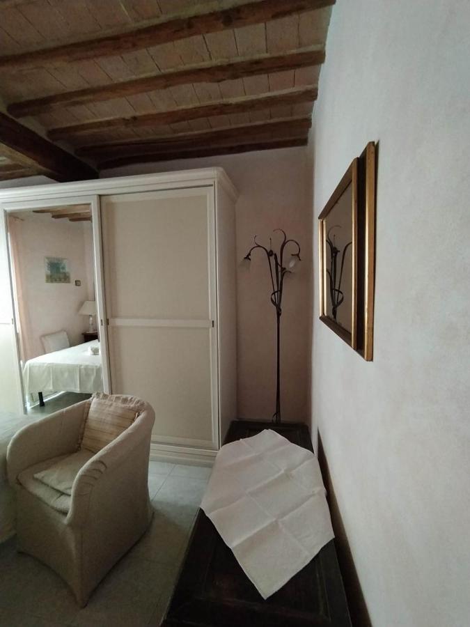 La Bomboniera Di