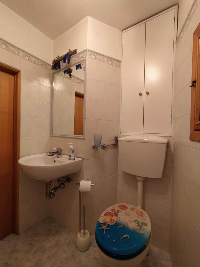 La Bomboniera Di