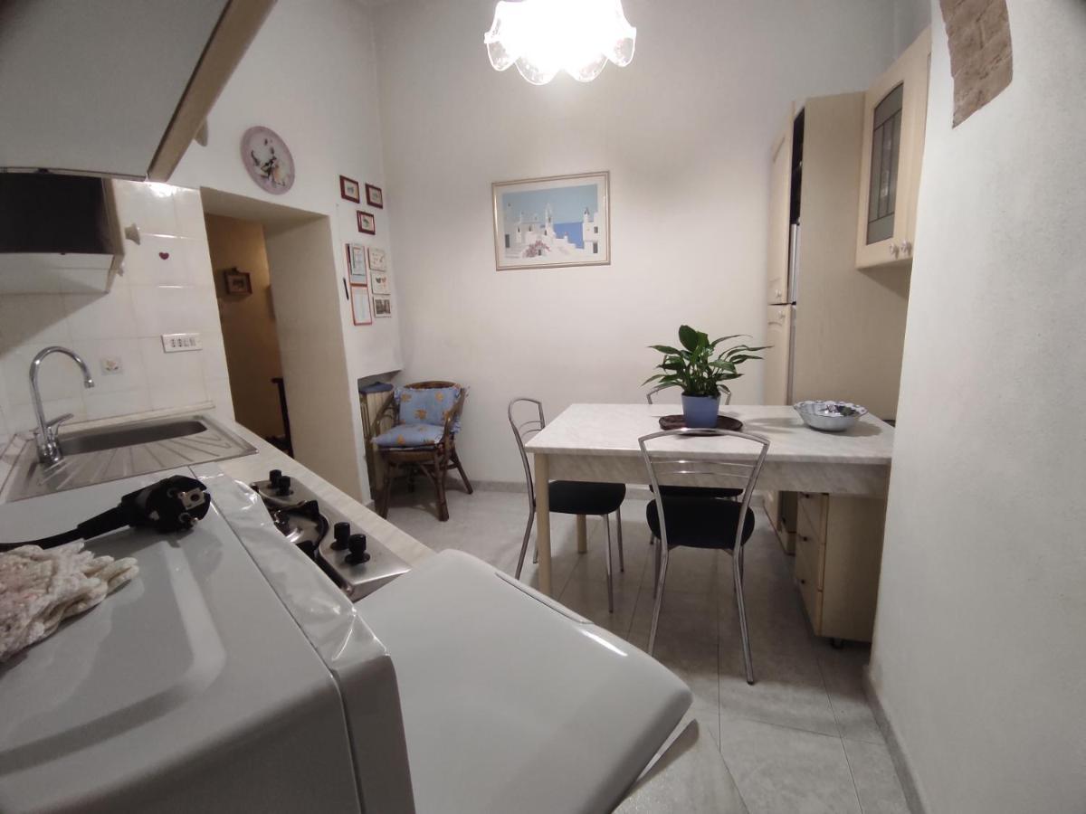 La Bomboniera Di Apartamento *