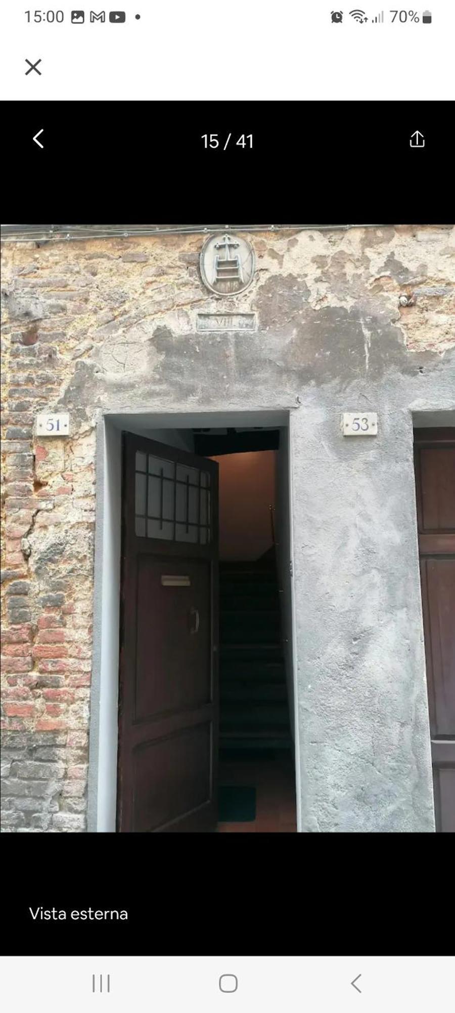 La Bomboniera Di
