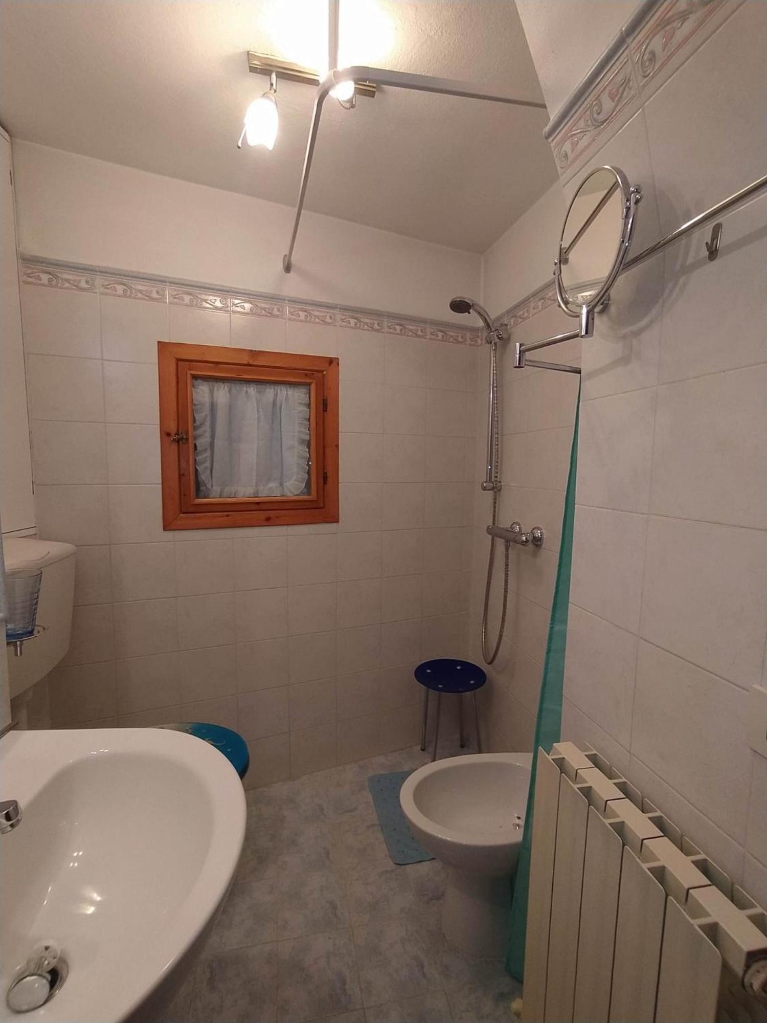Apartamento La Bomboniera Di Siena