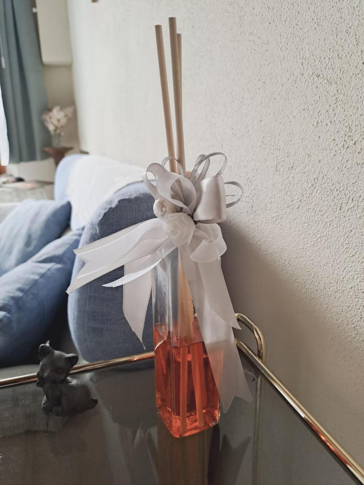 Apartamento La Bomboniera Di Siena