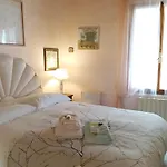La Bomboniera Di Siena