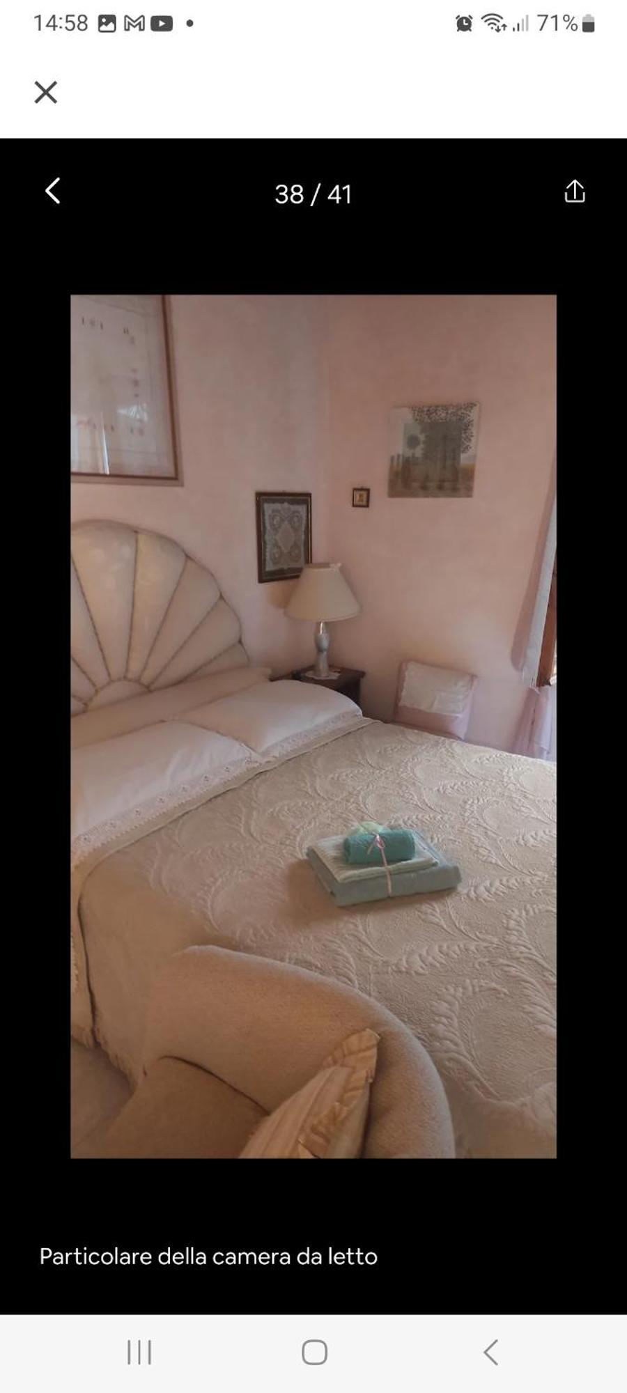 La Bomboniera Di