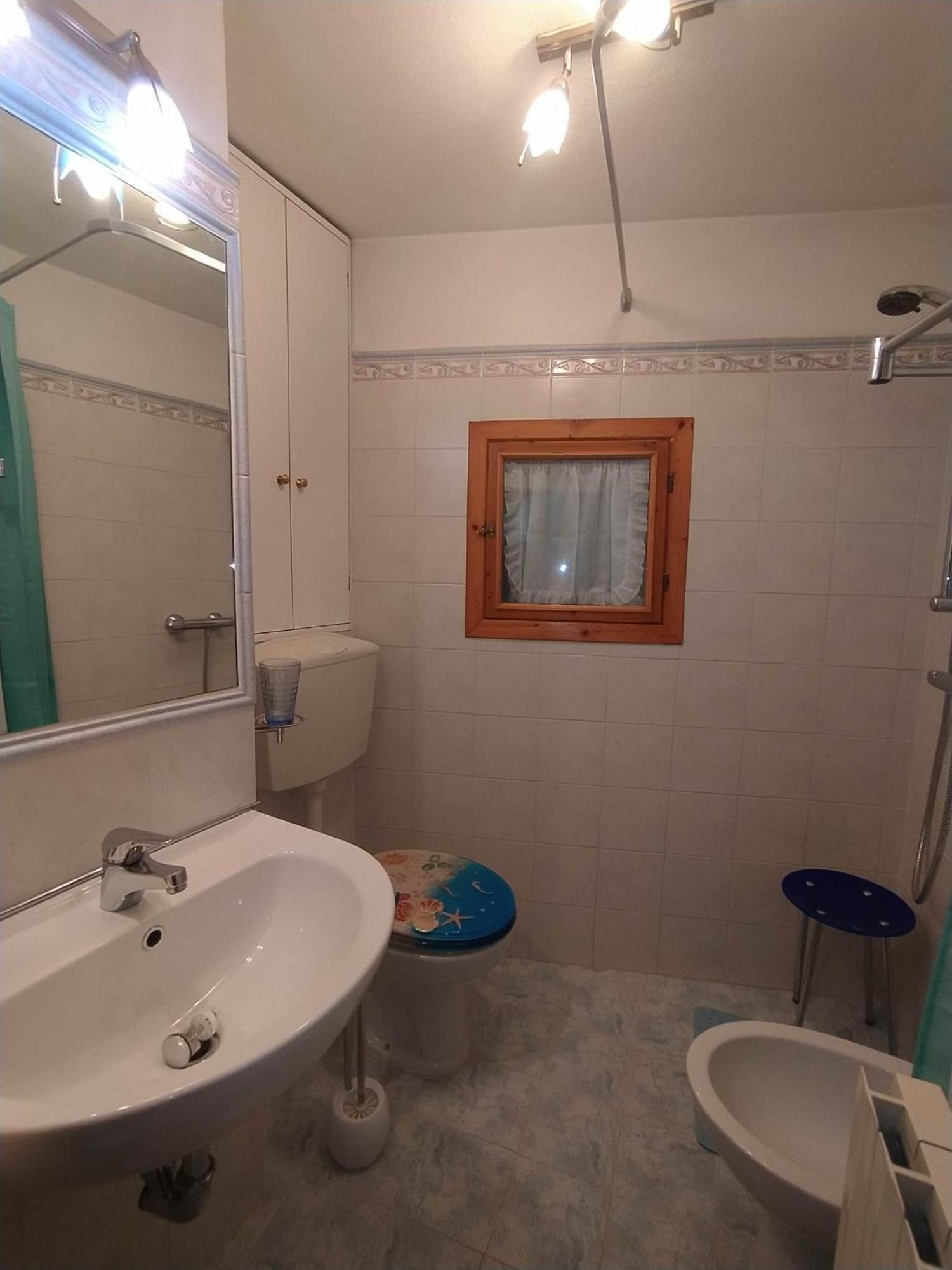 La Bomboniera Di Apartamento Siena